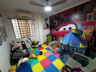 Foto 34 de Se vende Casa en barrio   - Altos de Riomar - Barranquilla