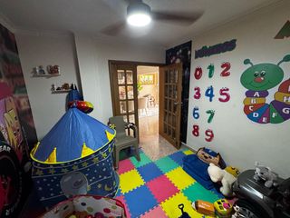 Foto 35 de Se vende Casa en barrio   - Altos de Riomar - Barranquilla