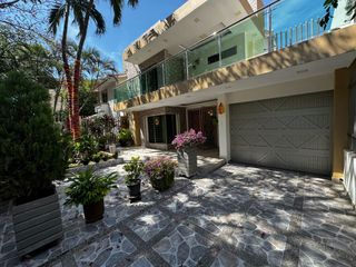 Foto 38 de Se vende Casa en barrio   - Altos de Riomar - Barranquilla