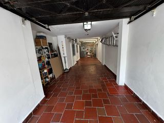 Foto 39 de Se vende Casa en barrio   - Altos de Riomar - Barranquilla
