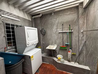 Foto 40 de Se vende Casa en barrio   - Altos de Riomar - Barranquilla