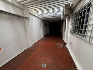 Foto 41 de Se vende Casa en barrio   - Altos de Riomar - Barranquilla