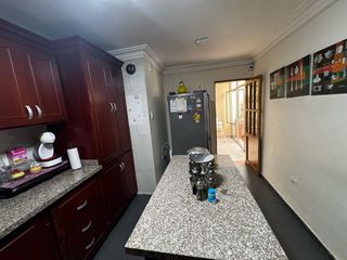 Foto 43 de Se vende Casa en barrio   - Altos de Riomar - Barranquilla