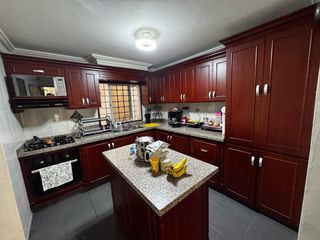 Foto 44 de Se vende Casa en barrio   - Altos de Riomar - Barranquilla