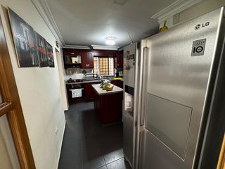Foto 45 de Se vende Casa en barrio   - Altos de Riomar - Barranquilla