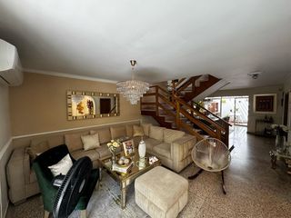Foto 55 de Se vende Casa en barrio   - Altos de Riomar - Barranquilla