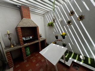 Foto 46 de Se vende Casa en barrio   - Altos de Riomar - Barranquilla