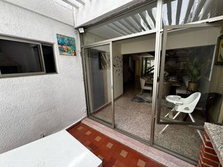 Foto 47 de Se vende Casa en barrio   - Altos de Riomar - Barranquilla