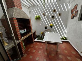 Foto 48 de Se vende Casa en barrio   - Altos de Riomar - Barranquilla