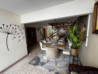Foto 50 de Se vende Casa en barrio   - Altos de Riomar - Barranquilla
