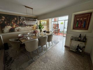 Foto 52 de Se vende Casa en barrio   - Altos de Riomar - Barranquilla