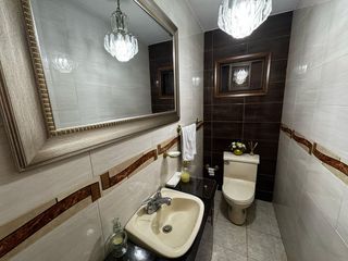 Foto 53 de Se vende Casa en barrio   - Altos de Riomar - Barranquilla