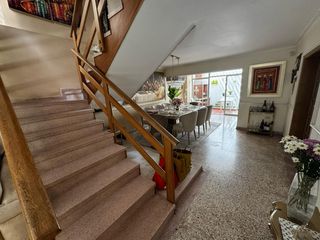 Foto 54 de Se vende Casa en barrio   - Altos de Riomar - Barranquilla