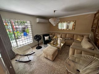 Foto 56 de Se vende Casa en barrio   - Altos de Riomar - Barranquilla