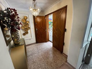 Foto 57 de Se vende Casa en barrio   - Altos de Riomar - Barranquilla