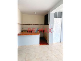 Foto 3 de ¡Oportunidad Unica! Se Vende Departamento En Av. Lima , A Un Paso De La Av. Universitaria Y La Av. Perú.