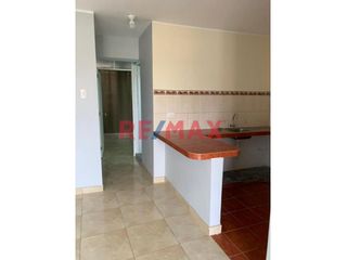 Foto 4 de ¡Oportunidad Unica! Se Vende Departamento En Av. Lima , A Un Paso De La Av. Universitaria Y La Av. Perú.