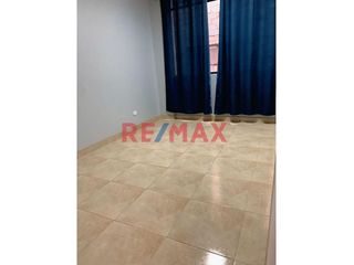 Foto 6 de ¡Oportunidad Unica! Se Vende Departamento En Av. Lima , A Un Paso De La Av. Universitaria Y La Av. Perú.