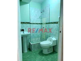 Foto 8 de ¡Oportunidad Unica! Se Vende Departamento En Av. Lima , A Un Paso De La Av. Universitaria Y La Av. Perú.