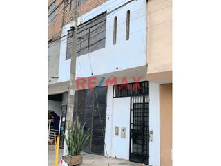 Foto 9 de ¡Oportunidad Unica! Se Vende Departamento En Av. Lima , A Un Paso De La Av. Universitaria Y La Av. Perú.