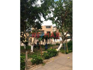 Foto 10 de ¡Oportunidad Unica! Se Vende Departamento En Av. Lima , A Un Paso De La Av. Universitaria Y La Av. Perú.