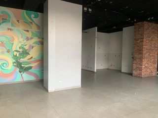 Foto 4 de Alquilo estratégico local comercial en San Miguel