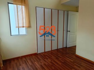 Foto 8 de Casa de Arriendo en Quito