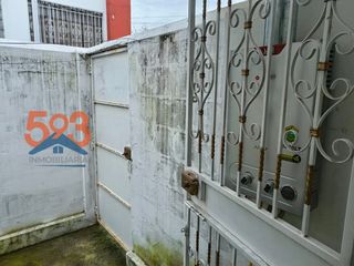 Foto 18 de Casa de Arriendo en Quito