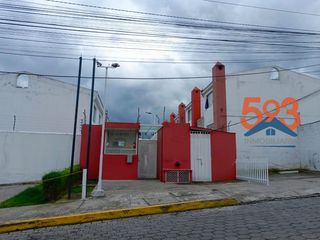 Foto 20 de Casa de Arriendo en Quito