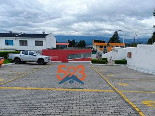 Foto 22 de Casa de Arriendo en Quito