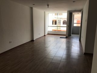 Foto 2 de 🚨EN VENTA DEPARTAMENTO DE ESTRENO EN 2DO PISO🚨