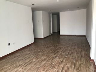 Foto 1 de 🚨EN VENTA DEPARTAMENTO DE ESTRENO EN 2DO PISO🚨