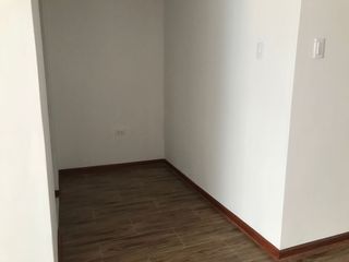 Foto 3 de 🚨EN VENTA DEPARTAMENTO DE ESTRENO EN 2DO PISO🚨