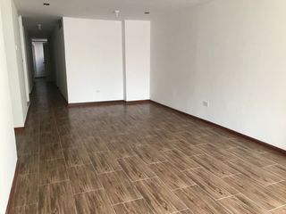 Foto 4 de 🚨EN VENTA DEPARTAMENTO DE ESTRENO EN 2DO PISO🚨