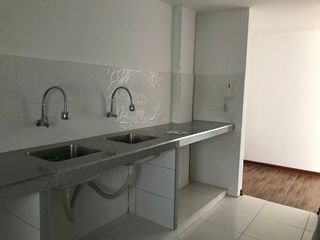 Foto 5 de 🚨EN VENTA DEPARTAMENTO DE ESTRENO EN 2DO PISO🚨