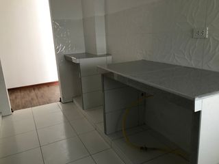 Foto 6 de 🚨EN VENTA DEPARTAMENTO DE ESTRENO EN 2DO PISO🚨