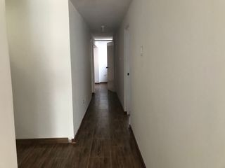 Foto 7 de 🚨EN VENTA DEPARTAMENTO DE ESTRENO EN 2DO PISO🚨