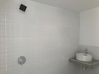 Foto 8 de 🚨EN VENTA DEPARTAMENTO DE ESTRENO EN 2DO PISO🚨
