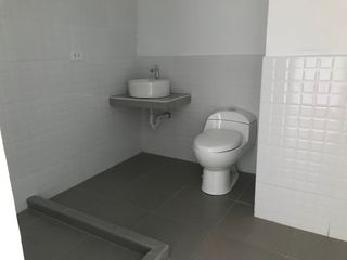 Foto 9 de 🚨EN VENTA DEPARTAMENTO DE ESTRENO EN 2DO PISO🚨