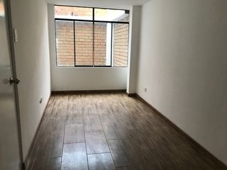 Foto 10 de 🚨EN VENTA DEPARTAMENTO DE ESTRENO EN 2DO PISO🚨