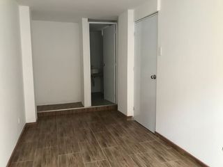 Foto 11 de 🚨EN VENTA DEPARTAMENTO DE ESTRENO EN 2DO PISO🚨