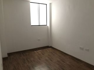 Foto 12 de 🚨EN VENTA DEPARTAMENTO DE ESTRENO EN 2DO PISO🚨