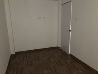 Foto 13 de 🚨EN VENTA DEPARTAMENTO DE ESTRENO EN 2DO PISO🚨