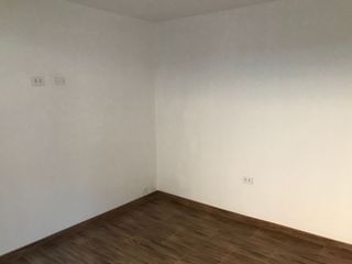 Foto 14 de 🚨EN VENTA DEPARTAMENTO DE ESTRENO EN 2DO PISO🚨