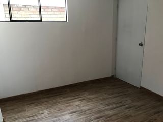 Foto 15 de 🚨EN VENTA DEPARTAMENTO DE ESTRENO EN 2DO PISO🚨