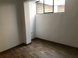 Foto 16 de 🚨EN VENTA DEPARTAMENTO DE ESTRENO EN 2DO PISO🚨