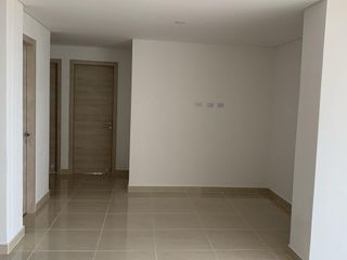 Foto 5 de DISFRUTA DE LA HERMOSA VISTA A BARRANQUILLA DESDE LA COMODIDAD DE TU HOGAR