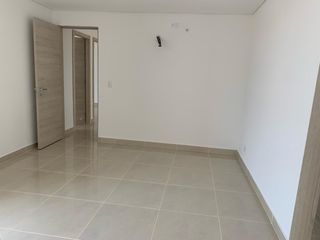 Foto 7 de DISFRUTA DE LA HERMOSA VISTA A BARRANQUILLA DESDE LA COMODIDAD DE TU HOGAR