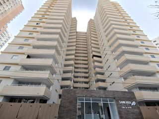 Foto 1 de DISFRUTA DE LA HERMOSA VISTA A BARRANQUILLA DESDE LA COMODIDAD DE TU HOGAR