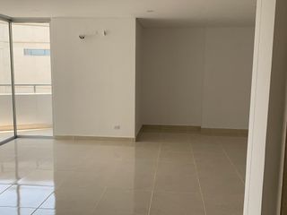 Foto 4 de DISFRUTA DE LA HERMOSA VISTA A BARRANQUILLA DESDE LA COMODIDAD DE TU HOGAR